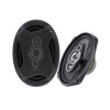 Parlantes para auto 6x9" TS-6972 Parlantes para auto 6x9" TS-6972