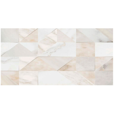 CERAMICA PARA PARED DE 35X70 IMITACION PIEDRAS GAMAS DE BEIGE SATINADO RECTIFICADO INCEFRA GAMAS DE BEIGE