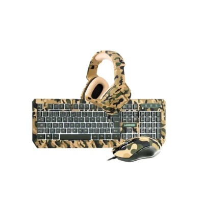 COMBO PC/PS4 KYLER STRATON TEC+MOU+AURI COMBO PC/PS4 KYLER STRATON TEC+MOU+AURI