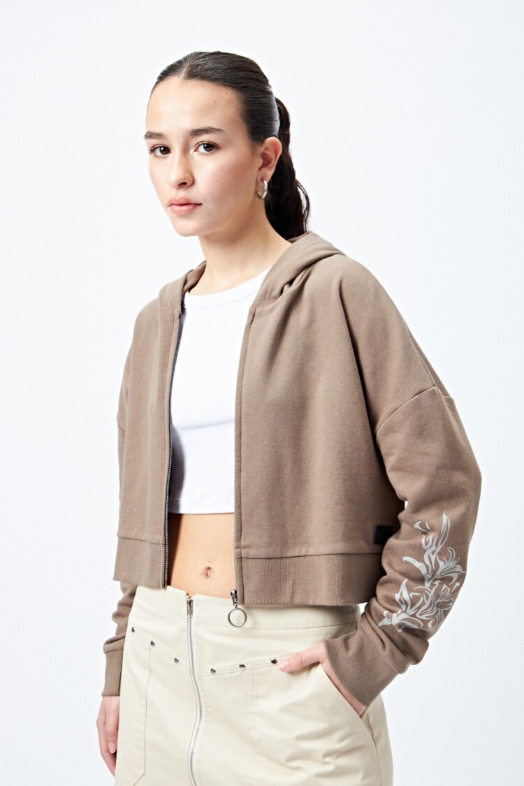 CANGURO MOLIN Visón