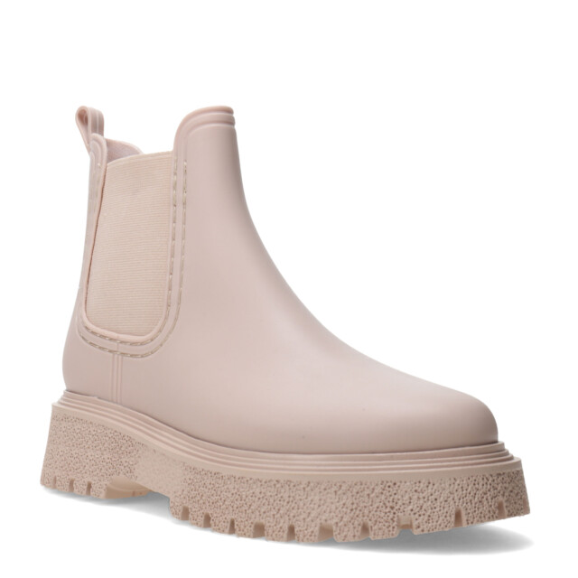 Bota de Mujer Miss Carol Tan