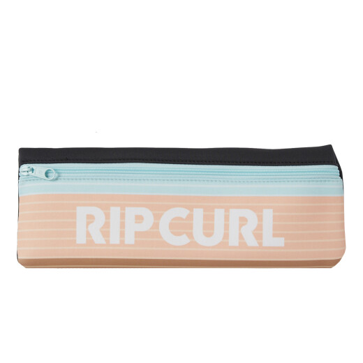 Cartuchera Rip Curl Long Pencil Case Variety Cartuchera Rip Curl Long Pencil Case Variety