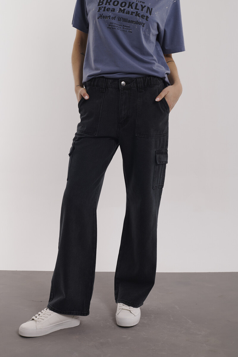 JEAN TALA NEGRO JEAN TALA NEGRO