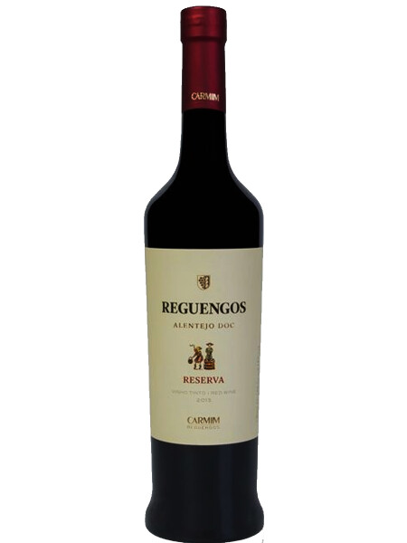 Reguengos Reserva Tinto Reguengos Reserva Tinto