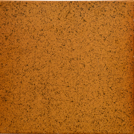 Ceramica Marron Rustica Mate Textura 33X33Cm Piso Pared GAMAS DE MARRON