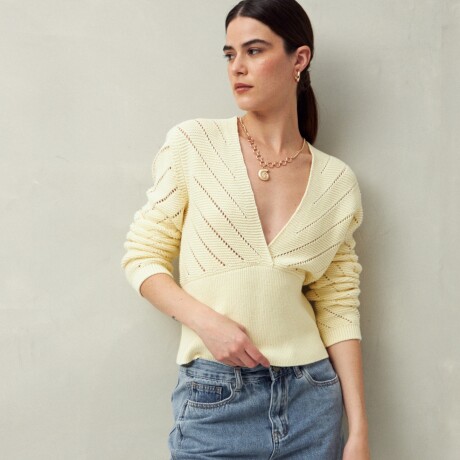 BERMUDA FREDA Celeste