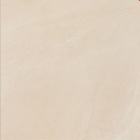Porcelanato beige acetinado 84x84Cm 9,5Mm piso pared GAMAS DE BEIGE