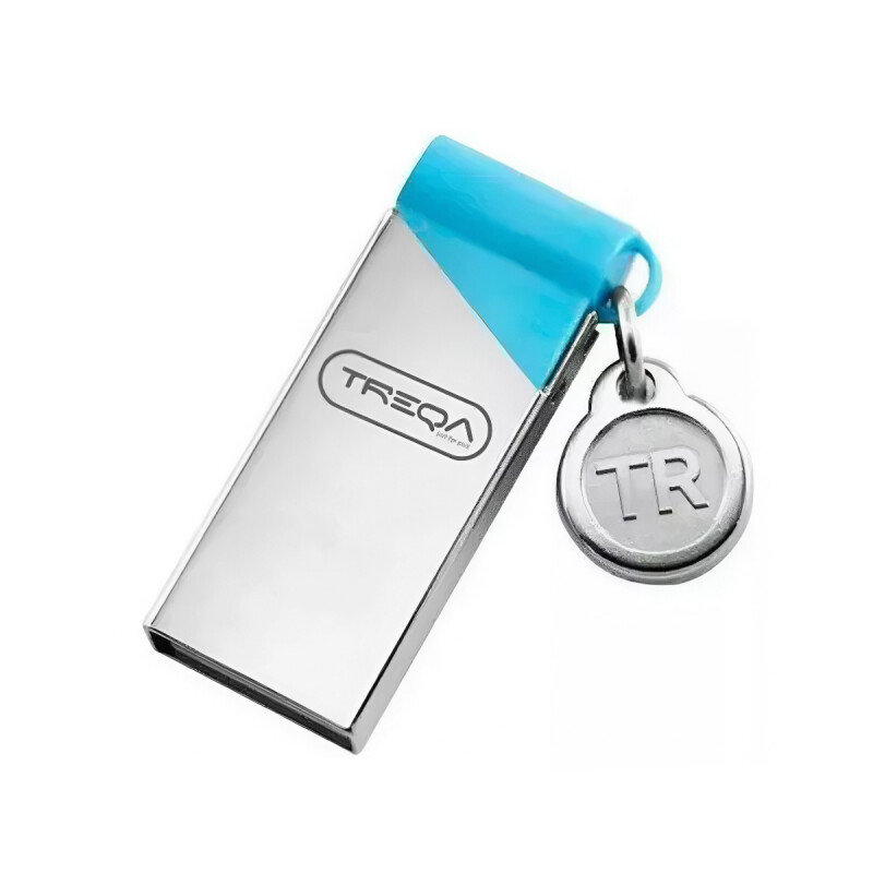 Pendrive 64GB alta velocidad USB 3.0 Pendrive 64GB alta velocidad USB 3.0