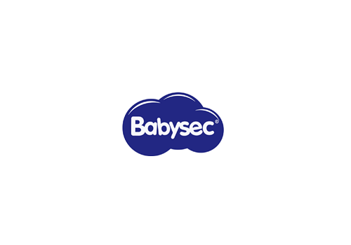 Babysec