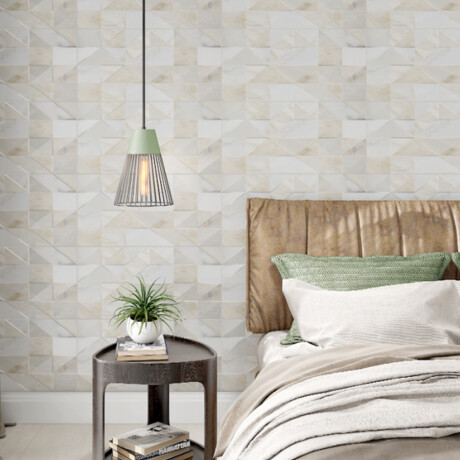 CERAMICA PARA PARED DE 35X70 IMITACION PIEDRAS GAMAS DE BEIGE SATINADO RECTIFICADO INCEFRA GAMAS DE BEIGE