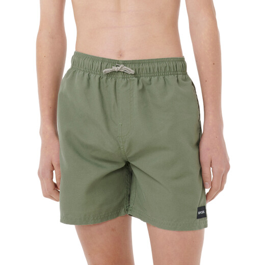 Voley Rip Curl Bondi - Niño Voley Rip Curl Bondi - Niño