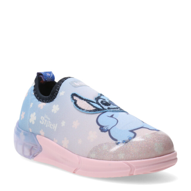 Championes de Niña Bibi Celeste