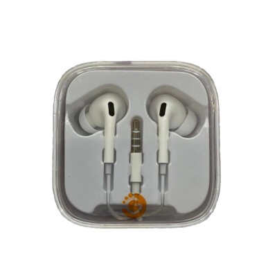 Auriculares MANOS LIBRES JTSTAND013 G EX Auriculares MANOS LIBRES JTSTAND013 G EX