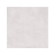 Ceramica Gris 51X51Cm Piso Pared