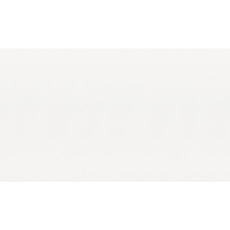 Ceramica 31X60 Blanco Mate Bold BLANCO