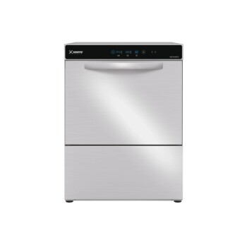 Lavavajilla Industrial Digital Krupps C537 Lavavajilla Industrial Digital Krupps C537
