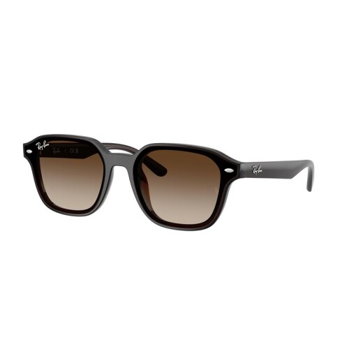Ray Ban Rb4458d 714/13