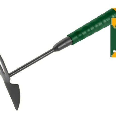 Escardillo Mango Plástico JADEVER Escardillo Mango Plástico JADEVER