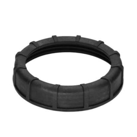 DEPOSITO CHEVROLET TUERCA BOMBA COMBUSTIBLE CELTA - DEPOSITO CHEVROLET TUERCA BOMBA COMBUSTIBLE CELTA -