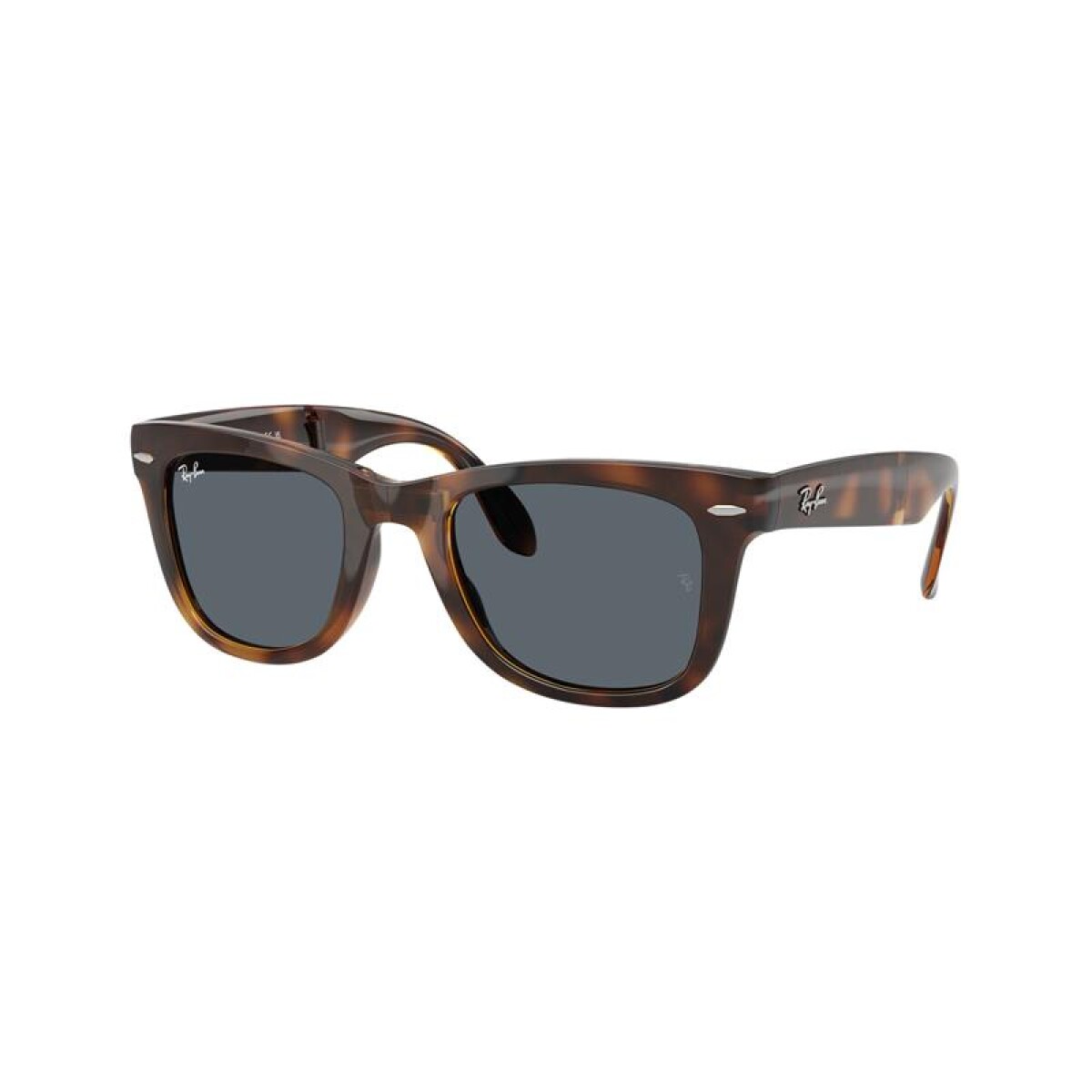 Ray Ban Rb4105 - 710/r5 