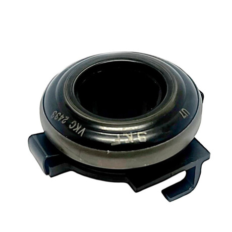 RULEMAN - EMBRAGUE RENAULT MEGANE - RULEMAN - EMBRAGUE RENAULT MEGANE -