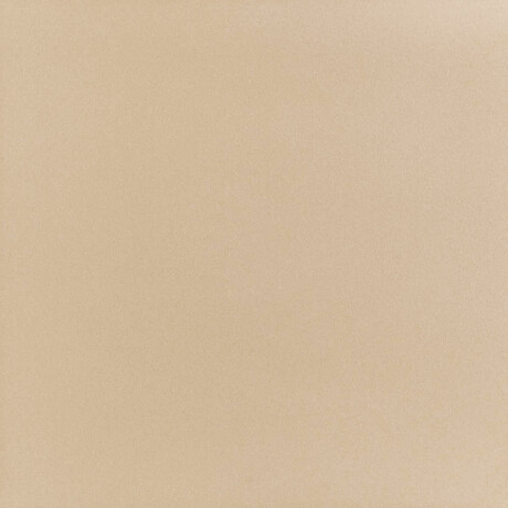 Porcelanato Tecnico Marfil Pulido 60x60 Cm BLANCO