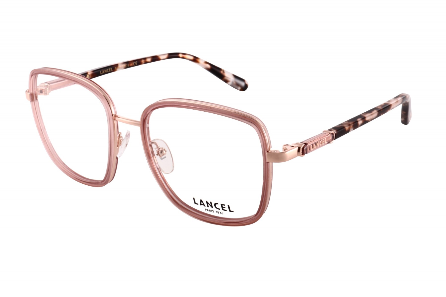 Lancel 90041 col 3 