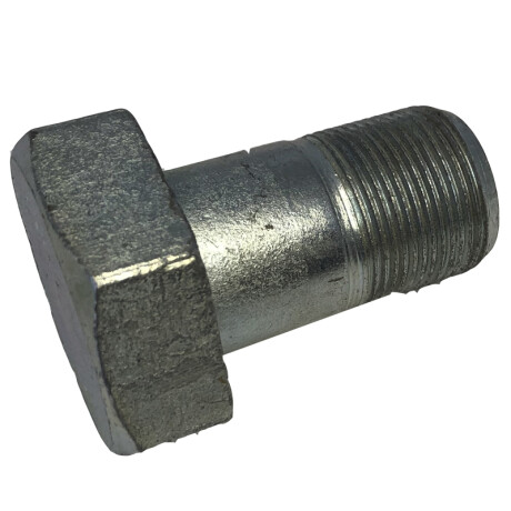 Tornillo Cigueñal Scania (todos) Tornillo Cigueñal Scania (todos)