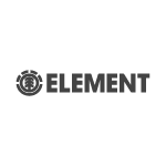 Element
