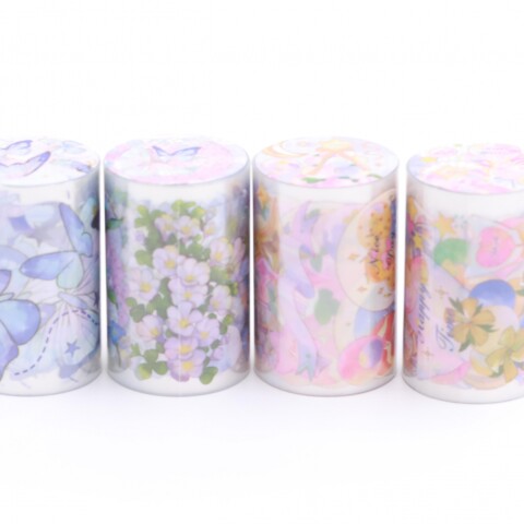 CINTA DE ENMASCARAR EL MUNDO DE LOS SUEÑOS CINTA DE ENMASCARAR EL MUNDO DE LOS SUEÑOS