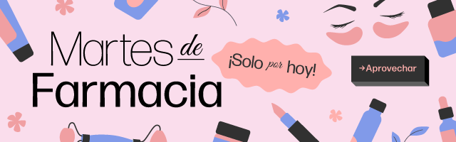 Bannermenu_Martesdefarmacia