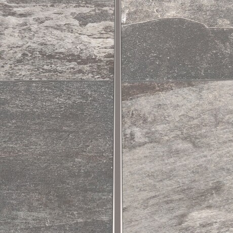 Junta de Dilatación Euro 5755 Atrim Junta de Dilatación Euro 5755 Atrim