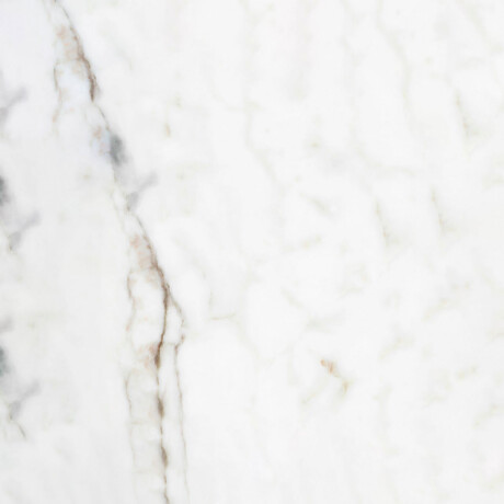 Porcelanato Marmolado Marron Antideslizante 76X76Cm Piso Pared GAMAS DE MARRON