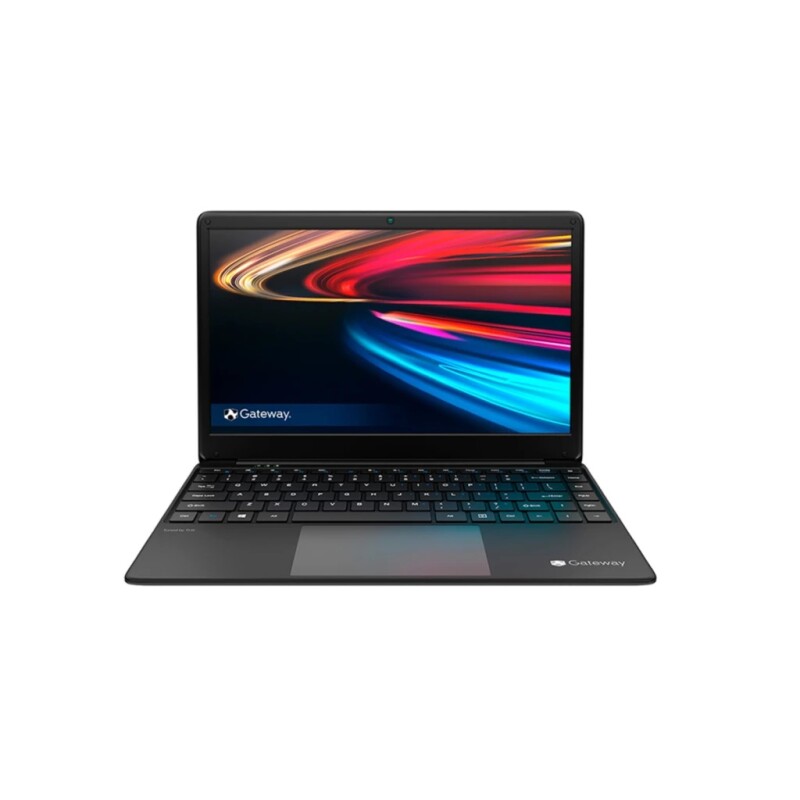 NOTEBOOK GATEWAY N3350 4GB/64GB/W10/14"" NOTEBOOK GATEWAY N3350 4GB/64GB/W10/14""