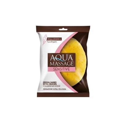 Esponja De Baño Arix Extra Sensitive Esponja De Baño Arix Extra Sensitive
