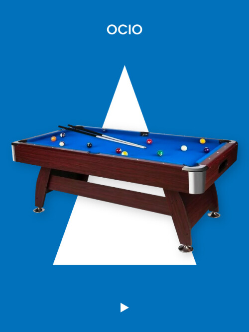 LD Entretenimiento_Ocio