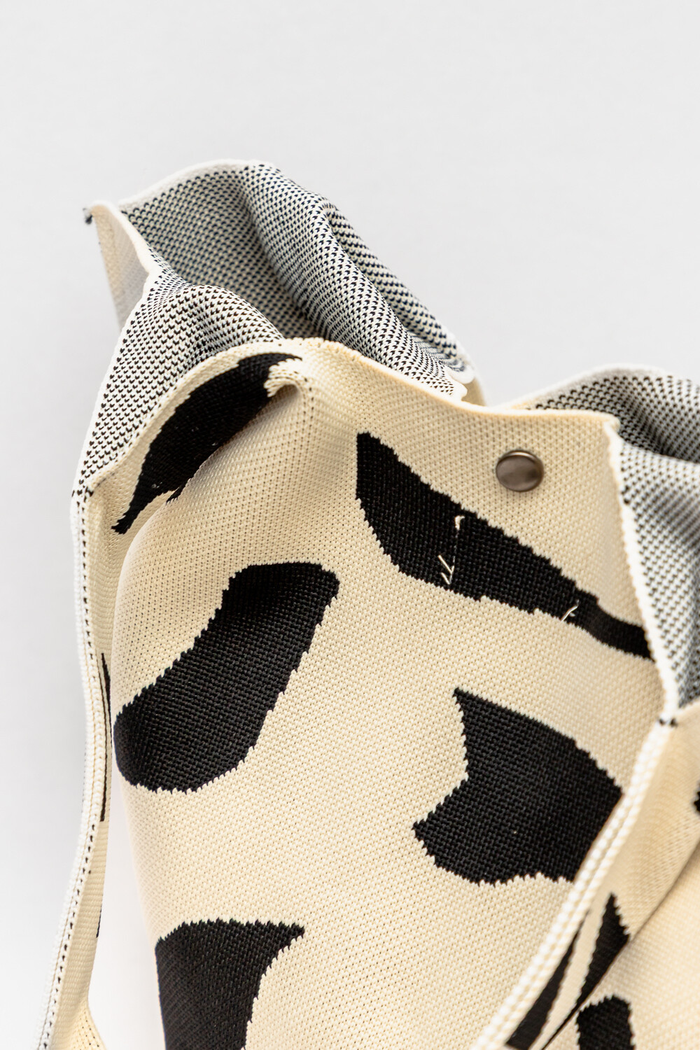 Bolso Shante Estampado 2