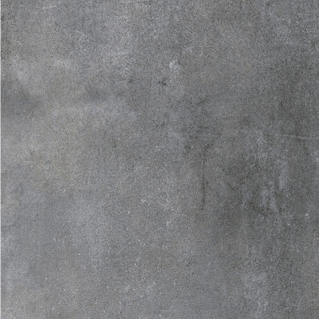 Ceramica Para Piso De 45X45 Grafito Palo Rosa GAMAS DE NEGRO