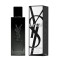 Myslf Yves Saint Laurent eau de parfum 100 ml