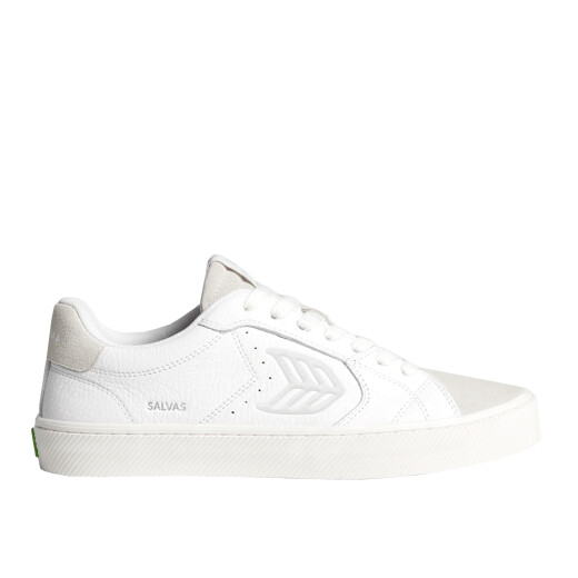 Championes Cariuma Salvas- Blanco Championes Cariuma Salvas- Blanco