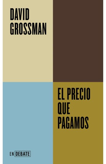 El precio que pagamos El precio que pagamos