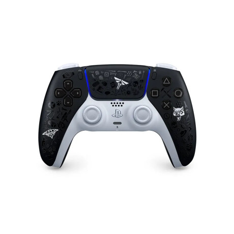 DualSense PS5 - Control Inalámbrico - The Last of Us [Limited Edition] DualSense PS5 - Control Inalámbrico - The Last of Us [Limited Edition]