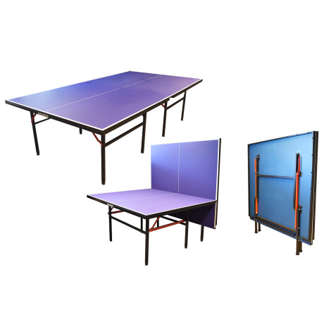 Mesa ping pong Mesa ping pong