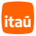ITAU 15% OFF