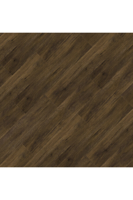 AMBIENTA SERIES SPEC RUS TABLA VINILICA AMBIENTA SERIES SPEC RUS 9343658 SAPUCAIA184X950X3 *