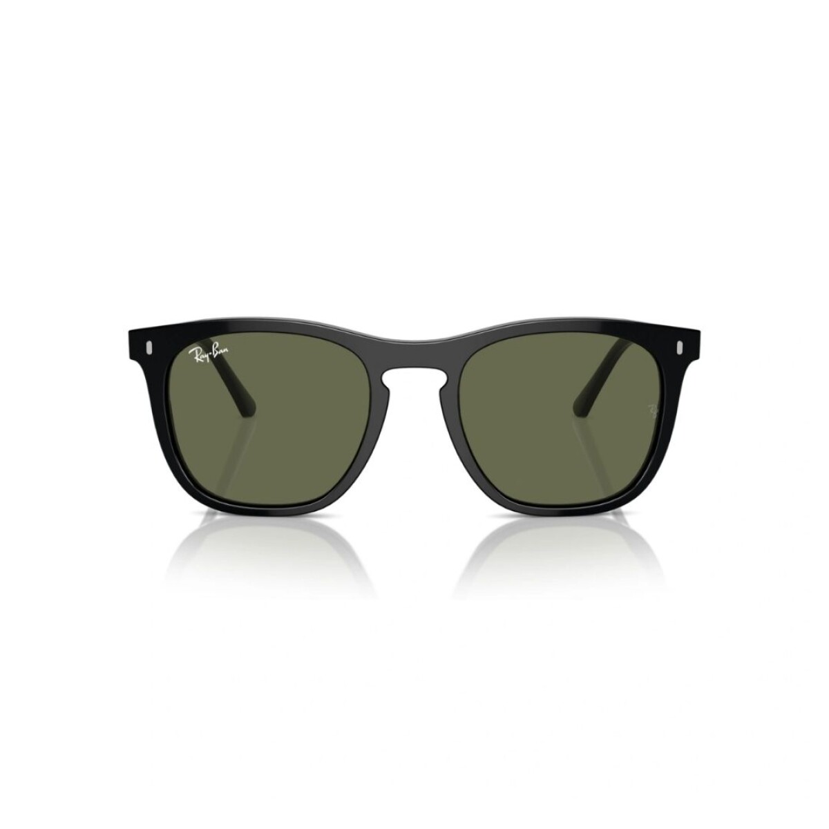 RB 2210/53 col 901-58 