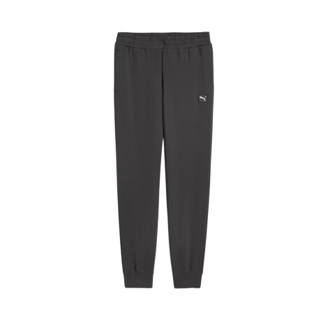 PANTALON PUMA ESS ELEVATED Dark Grey