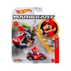 MARIO KART REPLICA HOT WHEELS VARIOS MODELOS MARIO KART REPLICA HOT WHEELS VARIOS MODELOS