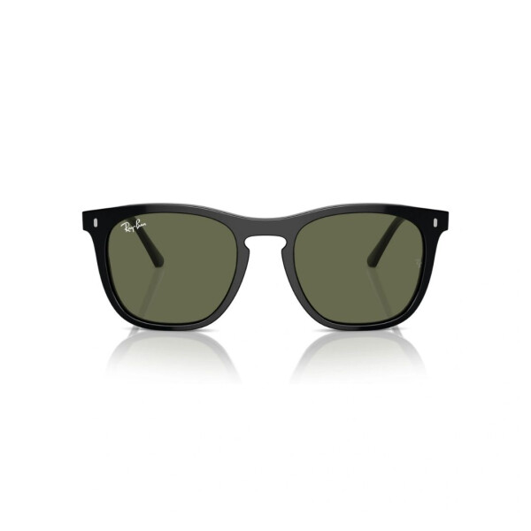 RB 2210/53 col 901-58 Rb 2210/53 Col 901-58