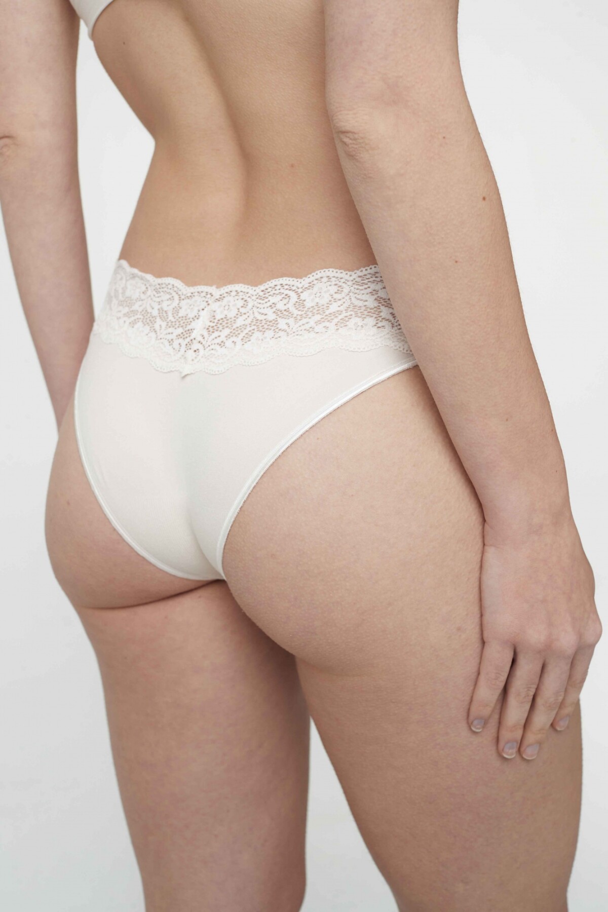 Bikini PIMENTÓN Elena Arena